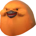heavyPootisBird