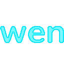wen_mw