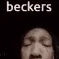 MA_Beckers