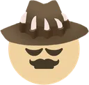 saxtonPensive