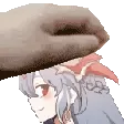 patdalys patdalys