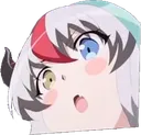 Ooh