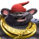 BigCheese