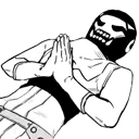 Dplease