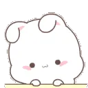 bun_nod