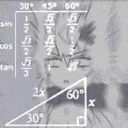 LappMath