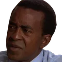 ChristianWTF ChristianWTF