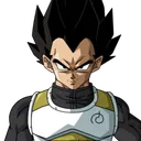 Base_Vegeta_Stare