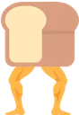 bet