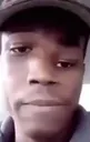 donteverbuyweed