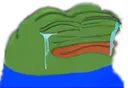 peepoSad