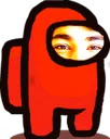 rjain_sus rjain_sus