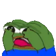 OH_peepoScaredLeave OH_peepoScaredLeave