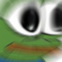 worrypepe