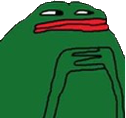 sus