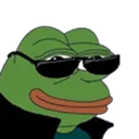 ez