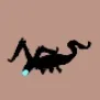 krill