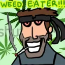 weedeater