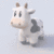 halfup Discord emoji