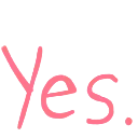 yes_pkmd