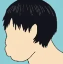 ckageyamakiss