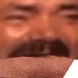KEKWTASTY