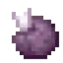 WeeWooFruit Discord Emoji