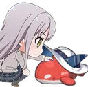 PatSkadi