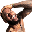 lebronjoyce Discord emoji