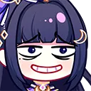 MOONcringe