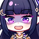 MOONyandere MOONyandere