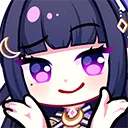 MOONshrug