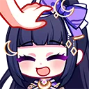 MOONpat