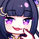 MOONsmug