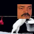 KEKWBEDOINGTHELAUNDRY