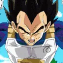 Vegeta_REEEEEEE