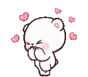 Cute