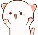 rawr