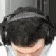 TE_TrainWut