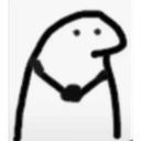 WFW_Aburrido Discord emoji