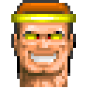 HappyBlazkowicz Discord Emoji