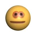 emoji_69