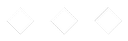 trilogyicon Discord emoji