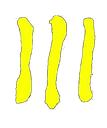 bbtmicon Discord emoji