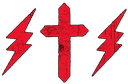 starboyicon Discord emoji