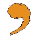 mdmicon Discord emoji