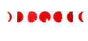 afterhoursicon Discord emoji