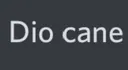 Italians Italians
