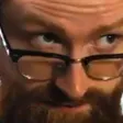 boatyImAsking