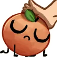 kuyajaBOOLI kuyajaBOOLI